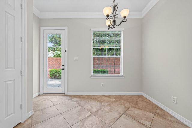 13318 Olive Trail, Houston, TX 77077