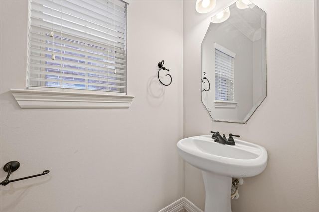 13318 Olive Trail, Houston, TX 77077