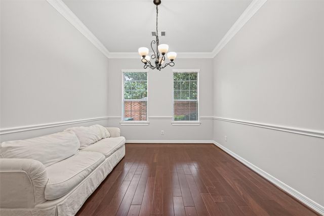 13318 Olive Trail, Houston, TX 77077