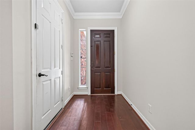 13318 Olive Trail, Houston, TX 77077