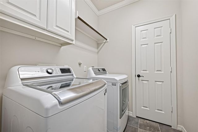 13318 Olive Trail, Houston, TX 77077