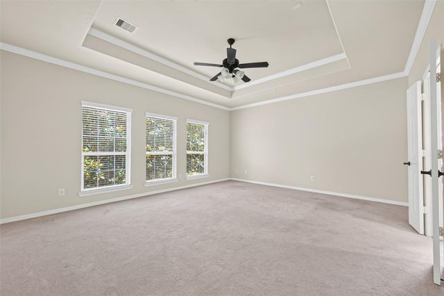 13318 Olive Trail, Houston, TX 77077