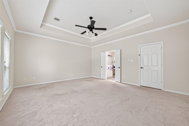 13318 Olive Trail, Houston, TX 77077