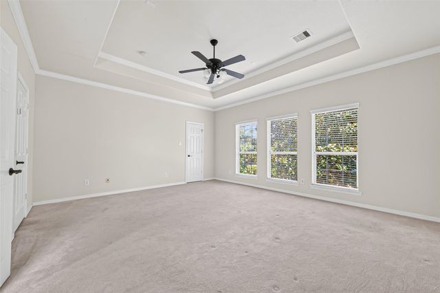 13318 Olive Trail, Houston, TX 77077