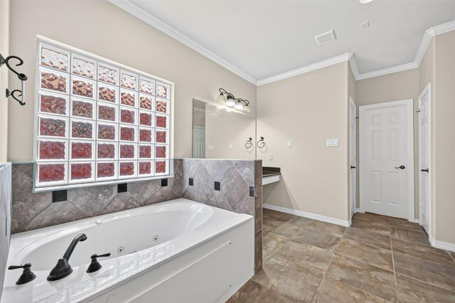 13318 Olive Trail, Houston, TX 77077