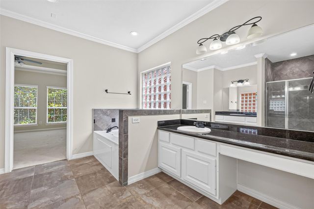 13318 Olive Trail, Houston, TX 77077