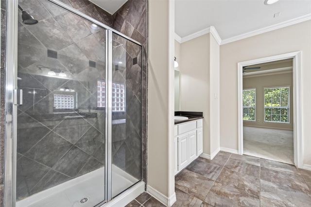 13318 Olive Trail, Houston, TX 77077