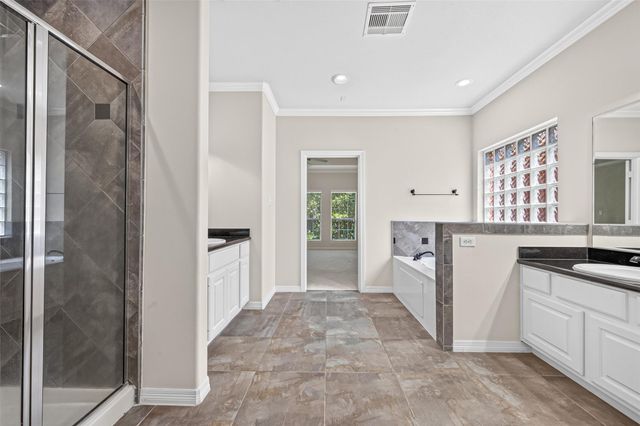 13318 Olive Trail, Houston, TX 77077