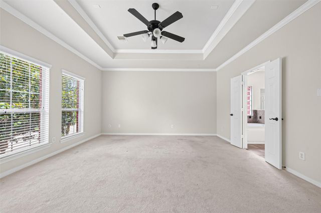 13318 Olive Trail, Houston, TX 77077