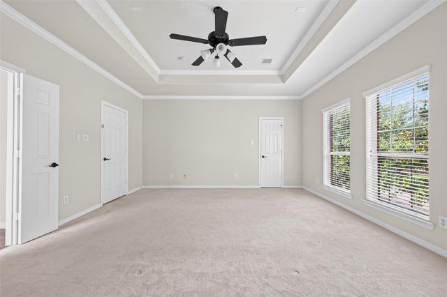 13318 Olive Trail, Houston, TX 77077