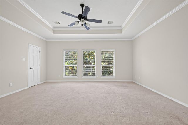 13318 Olive Trail, Houston, TX 77077