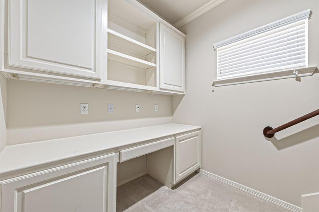 13318 Olive Trail, Houston, TX 77077