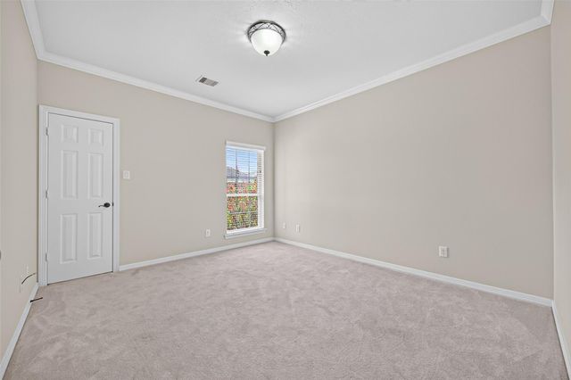 13318 Olive Trail, Houston, TX 77077
