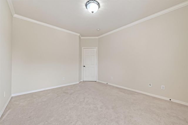 13318 Olive Trail, Houston, TX 77077