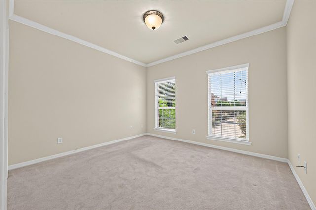 13318 Olive Trail, Houston, TX 77077