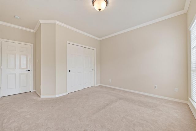 13318 Olive Trail, Houston, TX 77077
