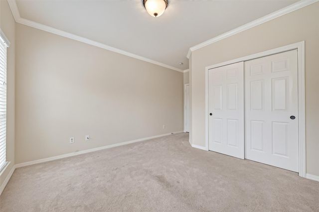 13318 Olive Trail, Houston, TX 77077