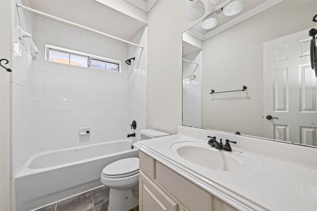 13318 Olive Trail, Houston, TX 77077