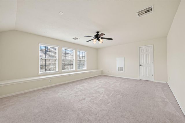 13318 Olive Trail, Houston, TX 77077