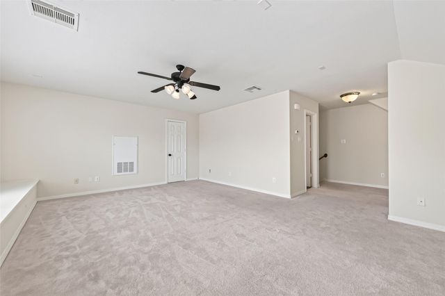 13318 Olive Trail, Houston, TX 77077