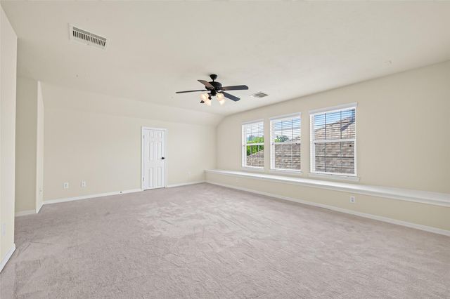 13318 Olive Trail, Houston, TX 77077