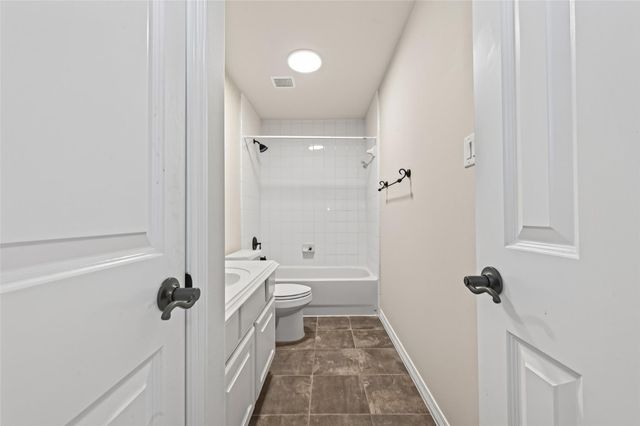 13318 Olive Trail, Houston, TX 77077