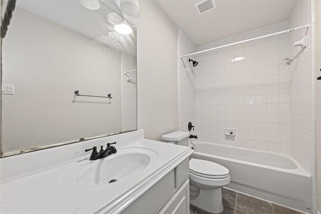13318 Olive Trail, Houston, TX 77077