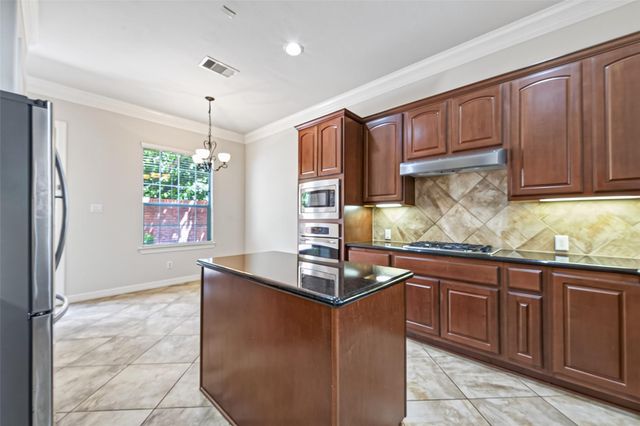 13318 Olive Trail, Houston, TX 77077