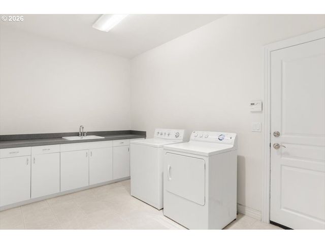 9820 Nw SKYVIEW Dr, Portland, OR 97231