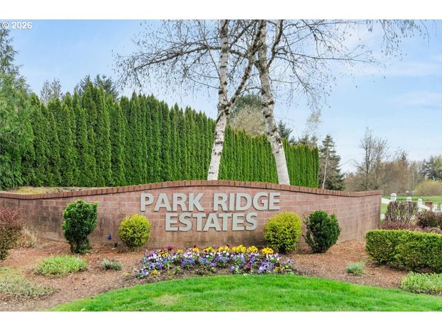 9820 Nw SKYVIEW Dr, Portland, OR 97231