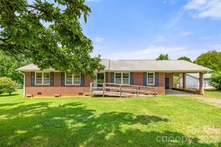 751 Springdale Road, Rock Hill, SC 29730