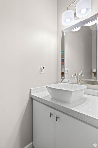 3853 W 1300 N, Cedar City, UT 84721