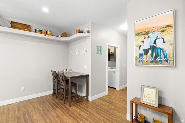 3853 W 1300 N, Cedar City, UT 84721