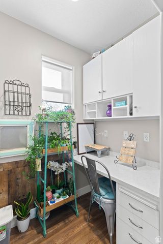 3853 W 1300 N, Cedar City, UT 84721