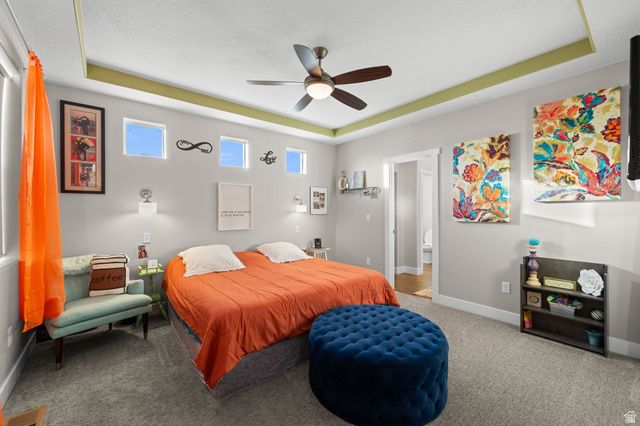 3853 W 1300 N, Cedar City, UT 84721