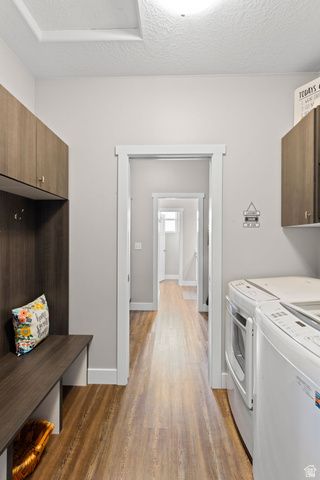 3853 W 1300 N, Cedar City, UT 84721