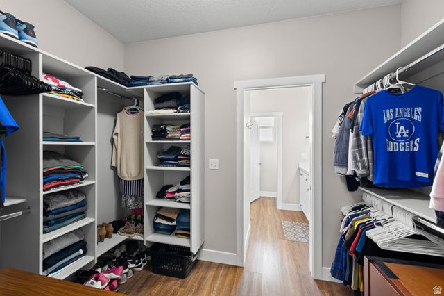 3853 W 1300 N, Cedar City, UT 84721