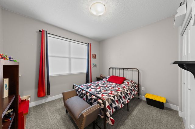 3853 W 1300 N, Cedar City, UT 84721