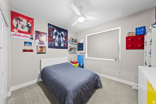 3853 W 1300 N, Cedar City, UT 84721