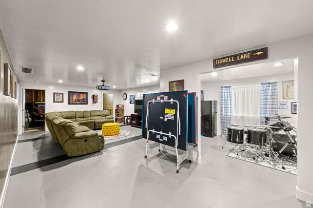 3853 W 1300 N, Cedar City, UT 84721