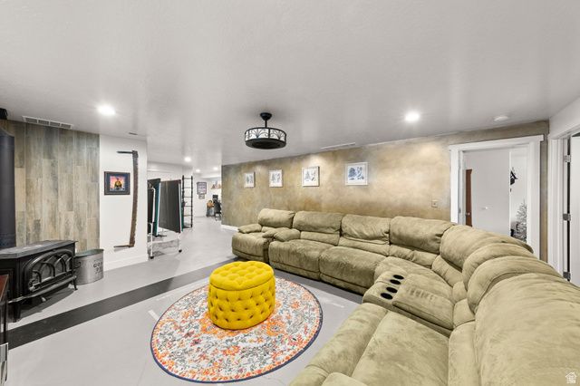 3853 W 1300 N, Cedar City, UT 84721