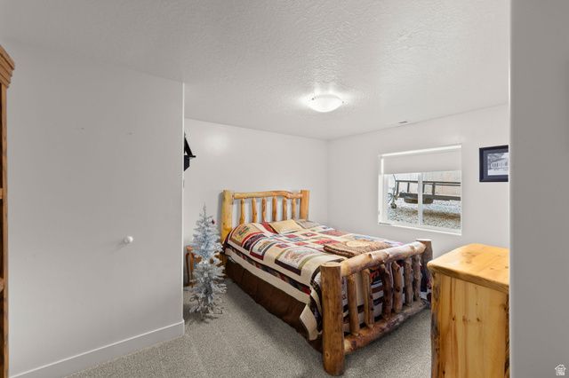 3853 W 1300 N, Cedar City, UT 84721