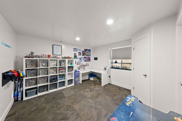 3853 W 1300 N, Cedar City, UT 84721