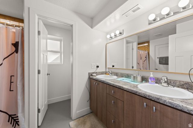 3853 W 1300 N, Cedar City, UT 84721