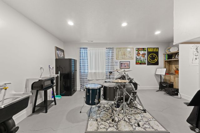 3853 W 1300 N, Cedar City, UT 84721