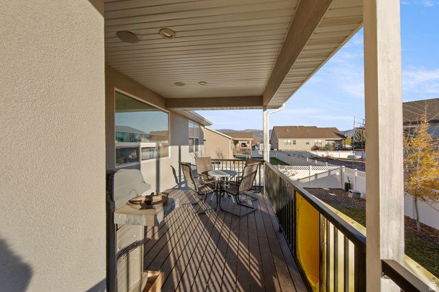 3853 W 1300 N, Cedar City, UT 84721