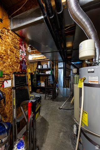 3853 W 1300 N, Cedar City, UT 84721