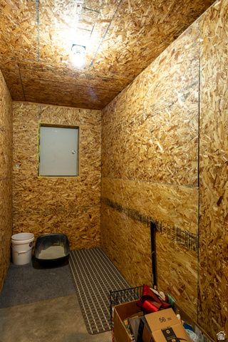 3853 W 1300 N, Cedar City, UT 84721