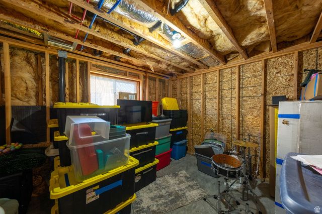 3853 W 1300 N, Cedar City, UT 84721