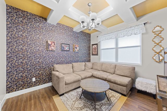 3853 W 1300 N, Cedar City, UT 84721